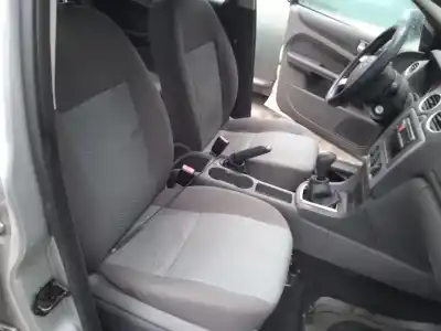 Утилизация автомобиля ford focus ii (da_, hcp, dp) 1.8 tdci года 2007 питание kkda