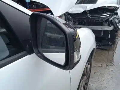 Здавання транспортного засобу renault megane iii fastback (bz0/1_, b3_) 1.2 tce (bz2b, bz11) року 2015 потужний h5f400