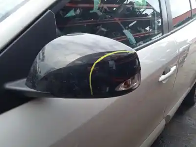 Здавання транспортного засобу renault megane iii fastback (bz0/1_, b3_) 1.2 tce (bz2b, bz11) року 2015 потужний h5f400