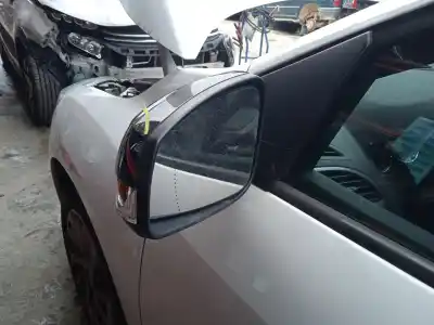 Здавання транспортного засобу renault megane iii fastback (bz0/1_, b3_) 1.2 tce (bz2b, bz11) року 2015 потужний h5f400