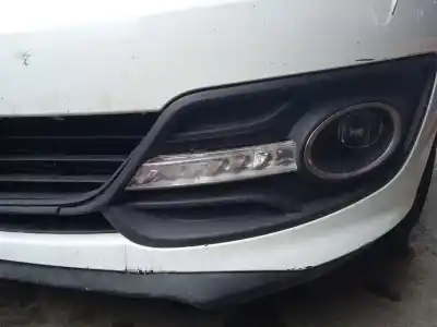 Здавання транспортного засобу renault megane iii fastback (bz0/1_, b3_) 1.2 tce (bz2b, bz11) року 2015 потужний h5f400
