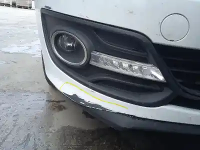 Здавання транспортного засобу renault megane iii fastback (bz0/1_, b3_) 1.2 tce (bz2b, bz11) року 2015 потужний h5f400