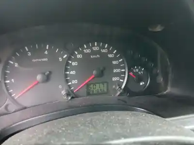 Veículo de Sucata ford transit connect (p65_, p70_, p80_) 1.8 tdci do ano 2008 alimentado r3pa