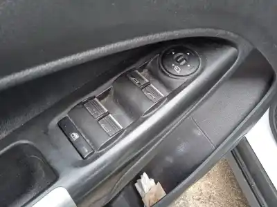 Здавання транспортного засобу ford tourneo connect / grand tourneo connect v408 monospace 1.6 tdci року 2015 потужний tzga Здавання транспортного засобу ford tourneo connect / grand tourneo connect v408 monospace 1.6 tdci року 2015 потужний tzga