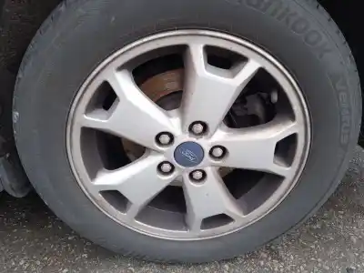 Здавання транспортного засобу ford tourneo connect / grand tourneo connect v408 monospace 1.6 tdci року 2015 потужний tzga Здавання транспортного засобу ford tourneo connect / grand tourneo connect v408 monospace 1.6 tdci року 2015 потужний tzga