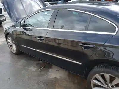 Утилизация автомобиля vw                                                 passat cc b6 (357)                                                                                                                                                                                                                                         2.0 tdi                                                                                                                                                                                                                                                    года 2009 питание cbbb