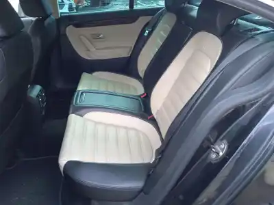 Утилизация автомобиля vw                                                 passat cc b6 (357)                                                                                                                                                                                                                                         2.0 tdi                                                                                                                                                                                                                                                    года 2009 питание cbbb