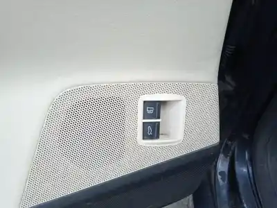 Утилизация автомобиля vw                                                 passat cc b6 (357)                                                                                                                                                                                                                                         2.0 tdi                                                                                                                                                                                                                                                    года 2009 питание cbbb