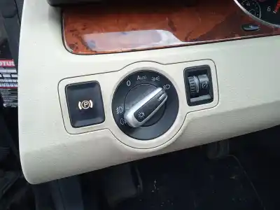 Утилизация автомобиля vw                                                 passat cc b6 (357)                                                                                                                                                                                                                                         2.0 tdi                                                                                                                                                                                                                                                    года 2009 питание cbbb