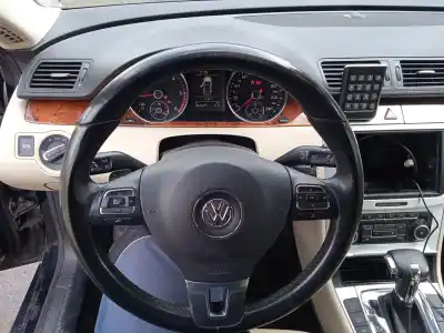 Утилизация автомобиля vw                                                 passat cc b6 (357)                                                                                                                                                                                                                                         2.0 tdi                                                                                                                                                                                                                                                    года 2009 питание cbbb