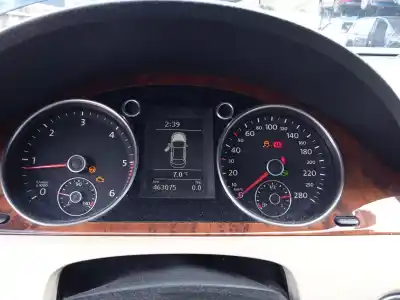 Утилизация автомобиля vw                                                 passat cc b6 (357)                                                                                                                                                                                                                                         2.0 tdi                                                                                                                                                                                                                                                    года 2009 питание cbbb