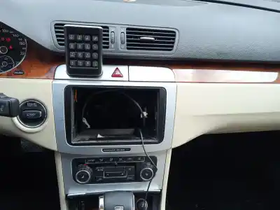 Утилизация автомобиля vw                                                 passat cc b6 (357)                                                                                                                                                                                                                                         2.0 tdi                                                                                                                                                                                                                                                    года 2009 питание cbbb