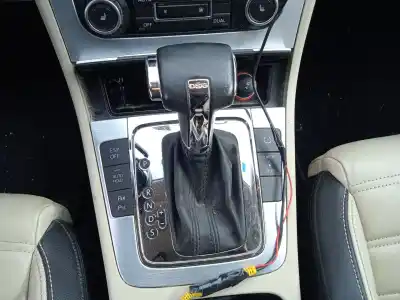 Утилизация автомобиля vw                                                 passat cc b6 (357)                                                                                                                                                                                                                                         2.0 tdi                                                                                                                                                                                                                                                    года 2009 питание cbbb