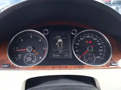 Утилизация автомобиля vw                                                 passat cc b6 (357)                                                                                                                                                                                                                                         2.0 tdi                                                                                                                                                                                                                                                    года 2009 питание cbbb