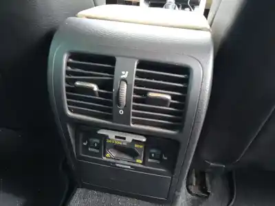 Утилизация автомобиля vw                                                 passat cc b6 (357)                                                                                                                                                                                                                                         2.0 tdi                                                                                                                                                                                                                                                    года 2009 питание cbbb