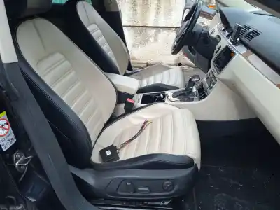 Утилизация автомобиля vw                                                 passat cc b6 (357)                                                                                                                                                                                                                                         2.0 tdi                                                                                                                                                                                                                                                    года 2009 питание cbbb