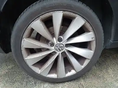 Утилизация автомобиля vw                                                 passat cc b6 (357)                                                                                                                                                                                                                                         2.0 tdi                                                                                                                                                                                                                                                    года 2009 питание cbbb