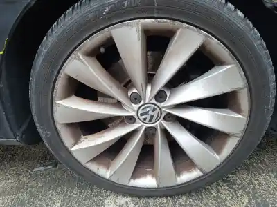 Утилизация автомобиля vw                                                 passat cc b6 (357)                                                                                                                                                                                                                                         2.0 tdi                                                                                                                                                                                                                                                    года 2009 питание cbbb