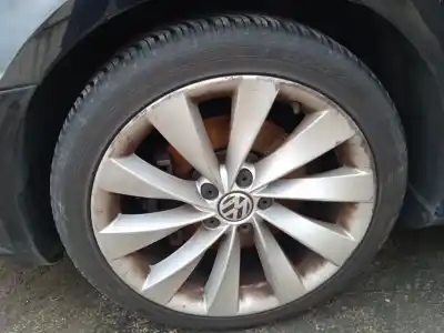 Утилизация автомобиля vw                                                 passat cc b6 (357)                                                                                                                                                                                                                                         2.0 tdi                                                                                                                                                                                                                                                    года 2009 питание cbbb