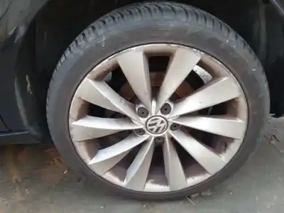 Утилизация автомобиля vw                                                 passat cc b6 (357)                                                                                                                                                                                                                                         2.0 tdi                                                                                                                                                                                                                                                    года 2009 питание cbbb
