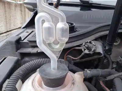 Утилизация автомобиля vw                                                 passat cc b6 (357)                                                                                                                                                                                                                                         2.0 tdi                                                                                                                                                                                                                                                    года 2009 питание cbbb