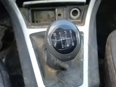 Vehicul casat bmw                                                x3 (e83)                                                                                                                                                                                                                                                   2.0 d                                                                                                                                                                                                                                                      al anului 2007 alimentat 204d4