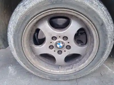 Vehicul casat bmw                                                x3 (e83)                                                                                                                                                                                                                                                   2.0 d                                                                                                                                                                                                                                                      al anului 2007 alimentat 204d4