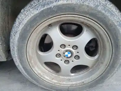 Vehicul casat bmw                                                x3 (e83)                                                                                                                                                                                                                                                   2.0 d                                                                                                                                                                                                                                                      al anului 2007 alimentat 204d4