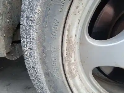 Vehicul casat bmw                                                x3 (e83)                                                                                                                                                                                                                                                   2.0 d                                                                                                                                                                                                                                                      al anului 2007 alimentat 204d4