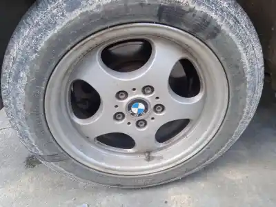 Vehicul casat bmw                                                x3 (e83)                                                                                                                                                                                                                                                   2.0 d                                                                                                                                                                                                                                                      al anului 2007 alimentat 204d4