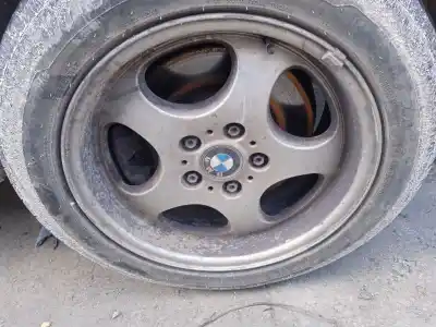 Vehicul casat bmw                                                x3 (e83)                                                                                                                                                                                                                                                   2.0 d                                                                                                                                                                                                                                                      al anului 2007 alimentat 204d4
