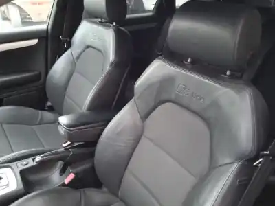 Утилизация автомобиля audi a4 b7 avant (8ed) 3.2 fsi года 2005 питание auk
