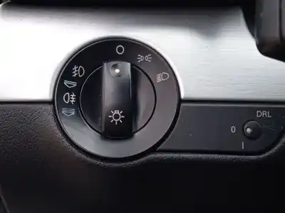 Утилизация автомобиля audi a4 b7 avant (8ed) 3.2 fsi года 2005 питание auk