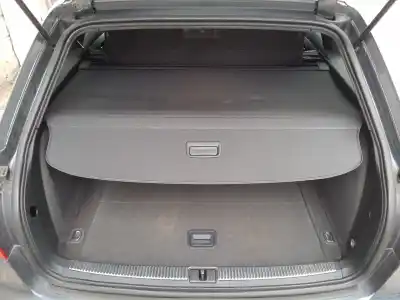 Утилизация автомобиля audi a4 b7 avant (8ed) 3.2 fsi года 2005 питание auk
