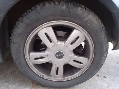 Утилизация автомобиля mini mini (r50, r53) cooper года 2006 питание w10b16a