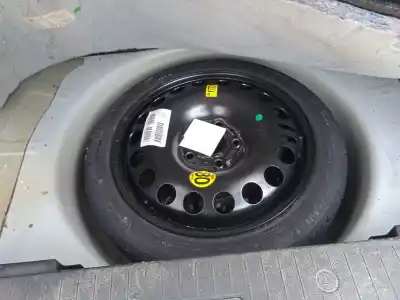 Scrapping Vehicle opel meriva b monospace (s10) 1.7 cdti (75) of the year 2010 powered a17dts