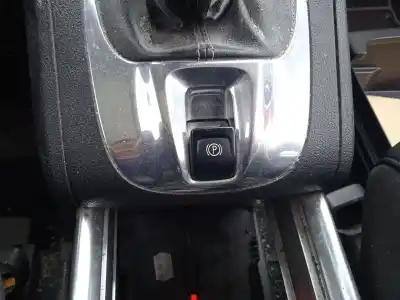 Scrapping Vehicle opel meriva b monospace (s10) 1.7 cdti (75) of the year 2010 powered a17dts