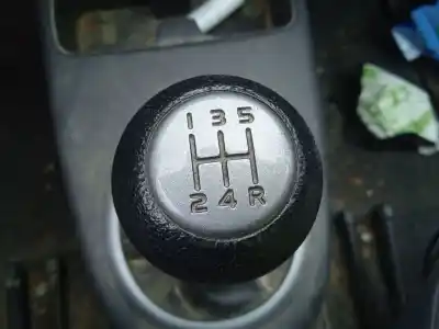 Утилизация автомобиля suzuki sx4 (ey, gy) 1.6 vvt 4x4 (rw 416) года 2008 питание m16a