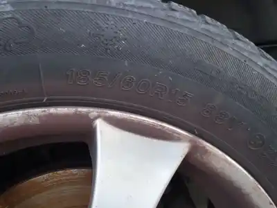 Утилизация автомобиля suzuki swift iii (mz, ez) 1.3 ddis (rs 413d) года 2006 питание z13dt