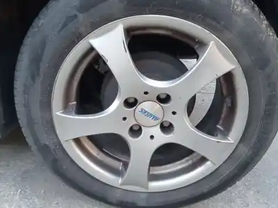 Утилизация автомобиля suzuki swift iii (mz, ez) 1.3 ddis (rs 413d) года 2006 питание z13dt