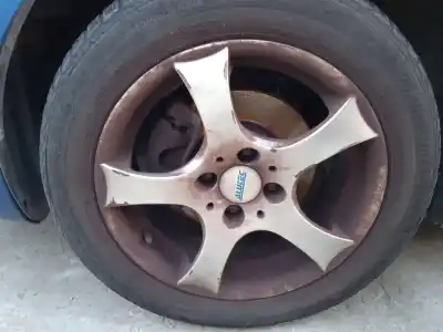 Утилизация автомобиля suzuki swift iii (mz, ez) 1.3 ddis (rs 413d) года 2006 питание z13dt