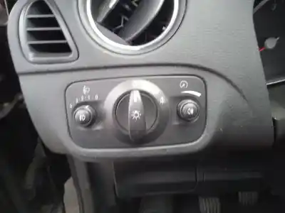 Scrapping Vehicle ford s-max (wa6) 2.0 tdci of the year 2007 powered qxwb