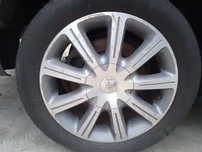 Scrapping Vehicle ford s-max (wa6) 2.0 tdci of the year 2007 powered qxwb