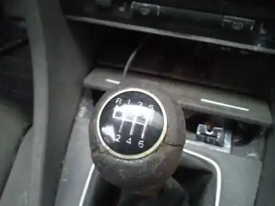 Утилизация автомобиля audi a4 b6 avant (8e5) 2.5 tdi года 2002 питание aym