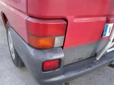 Утилизация автомобиля vw                                                 transporter iv autobús (70b, 70c, 7db, 7dk, 70j, 70k, 7dc, 7                                                                                                                                                                                               2.5 tdi                                                                                                                                                                                                                                                    года 1996 питание acv