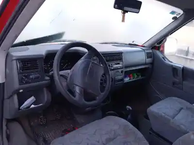 Утилизация автомобиля vw                                                 transporter iv autobús (70b, 70c, 7db, 7dk, 70j, 70k, 7dc, 7                                                                                                                                                                                               2.5 tdi                                                                                                                                                                                                                                                    года 1996 питание acv