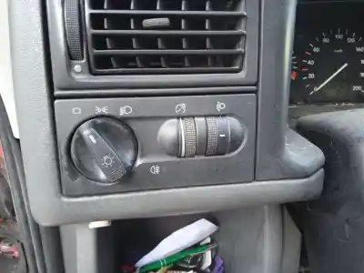 Утилизация автомобиля vw                                                 transporter iv autobús (70b, 70c, 7db, 7dk, 70j, 70k, 7dc, 7                                                                                                                                                                                               2.5 tdi                                                                                                                                                                                                                                                    года 1996 питание acv