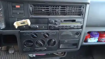 Утилизация автомобиля vw                                                 transporter iv autobús (70b, 70c, 7db, 7dk, 70j, 70k, 7dc, 7                                                                                                                                                                                               2.5 tdi                                                                                                                                                                                                                                                    года 1996 питание acv