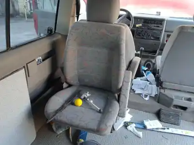 Утилизация автомобиля vw                                                 transporter iv autobús (70b, 70c, 7db, 7dk, 70j, 70k, 7dc, 7                                                                                                                                                                                               2.5 tdi                                                                                                                                                                                                                                                    года 1996 питание acv