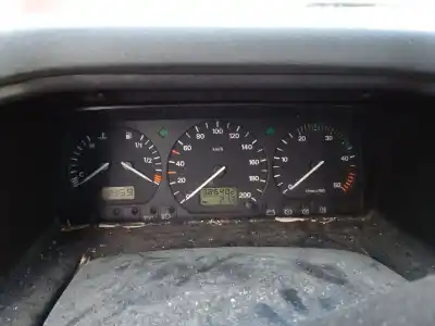Утилизация автомобиля vw                                                 transporter iv autobús (70b, 70c, 7db, 7dk, 70j, 70k, 7dc, 7                                                                                                                                                                                               2.5 tdi                                                                                                                                                                                                                                                    года 1996 питание acv